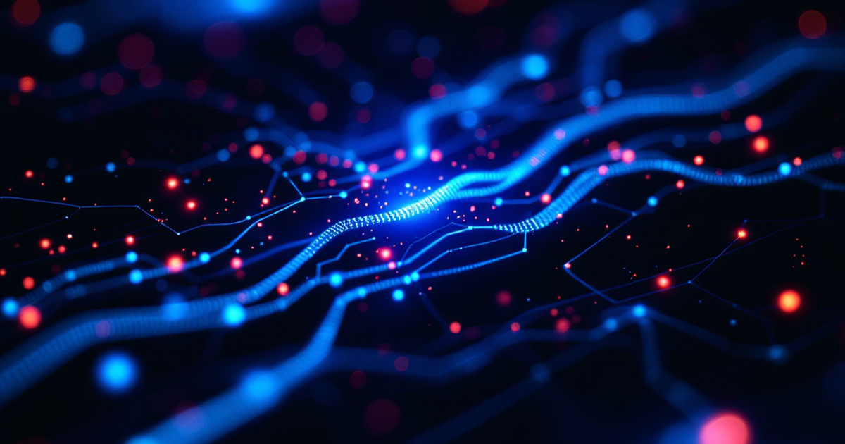 Daily Backups Aren't Enough: Why Your Business Needs Continuous Data Protection