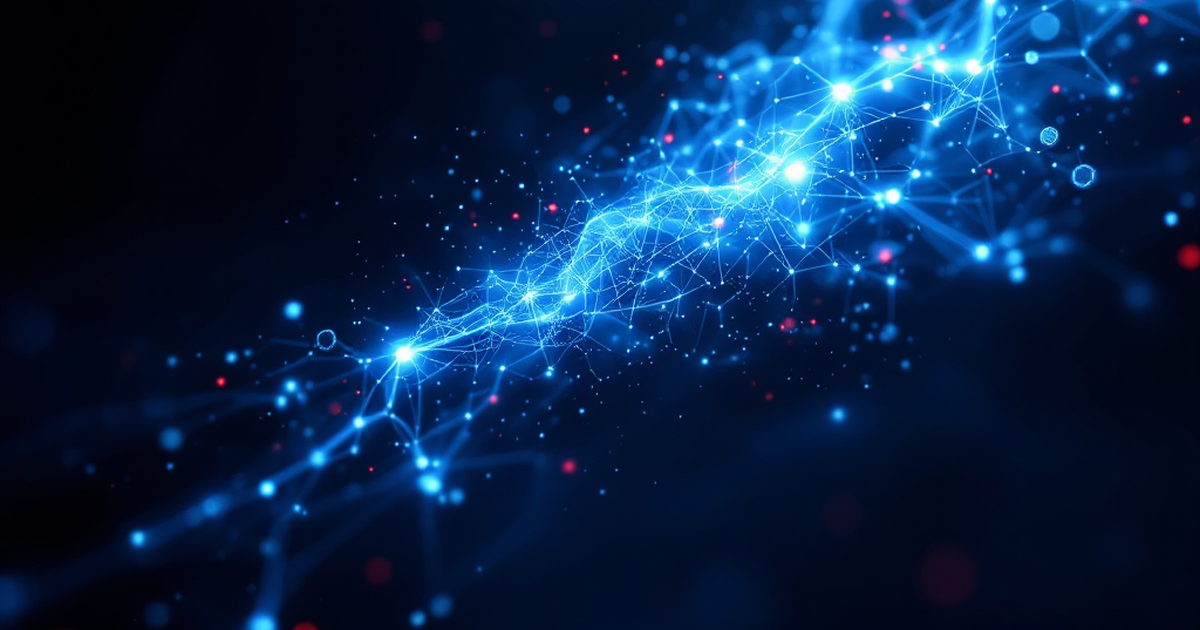 Backup não é Disaster Recovery: quanto tempo sua empresa aguenta parada?