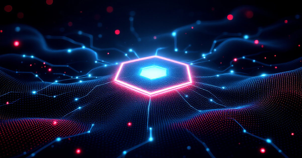 Antivirus instalado no es antivirus gestionado: conozca la diferencia
